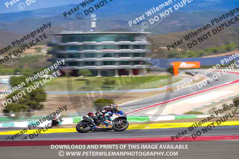 May 2023;motorbikes;no limits;peter wileman photography;portimao;portugal;trackday digital images